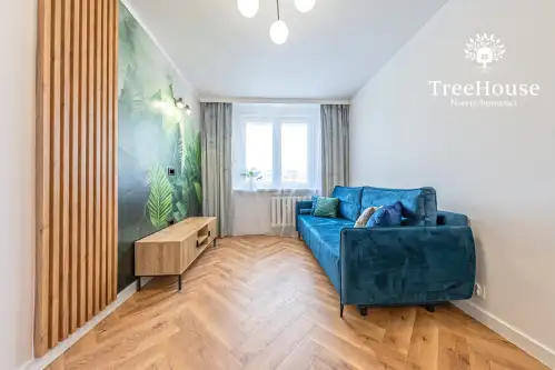 Gdynia ,  Czesława Miłosza   3