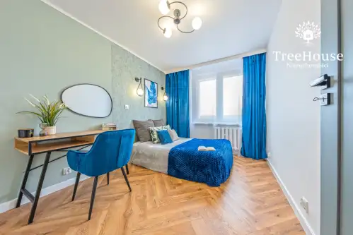  Gdynia   Czesława Miłosza 