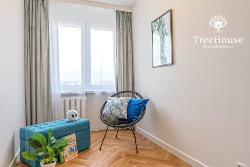 Gdynia ,  Czesława Miłosza   6