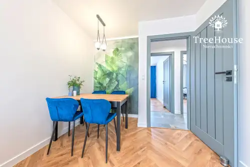 Gdynia ,  Czesława Miłosza   5