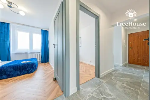 Gdynia ,  Czesława Miłosza   7