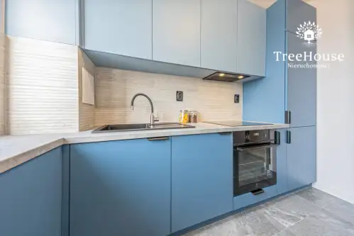 Gdynia ,  Czesława Miłosza   9