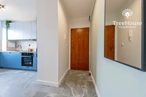 Gdynia ,  Czesława Miłosza   8