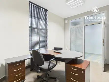 Olsztyn ,  Opolska   10