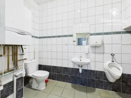 Olsztyn ,  Opolska   11