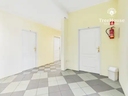 Olsztyn ,  Opolska   13