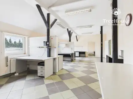 Olsztyn ,  Opolska   15