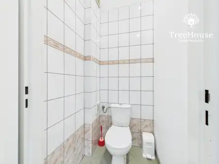 Olsztyn ,  Opolska   20