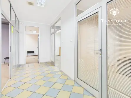 Olsztyn ,  Opolska   4