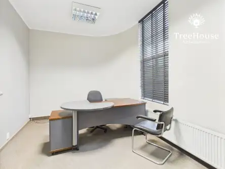 Olsztyn ,  Opolska   5