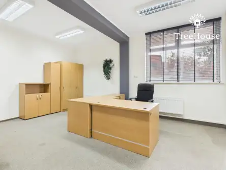 Olsztyn ,  Opolska   6