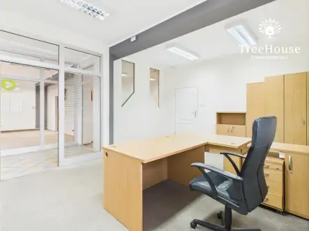 Olsztyn ,  Opolska   7