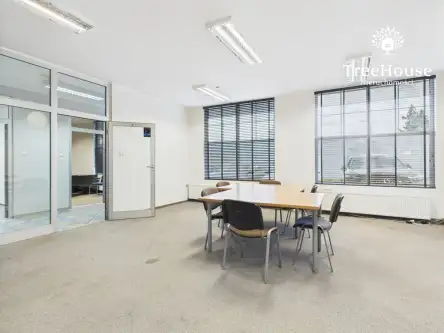 Olsztyn ,  Opolska   9