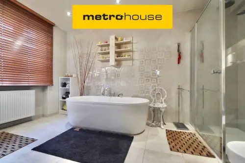  Kielce   Tatrzańska 