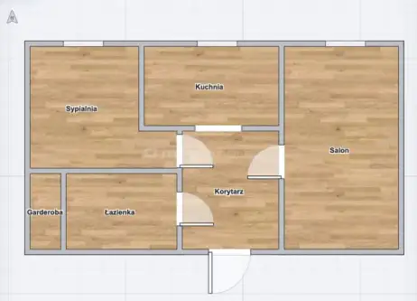  Bytom   Plac Akademicki 