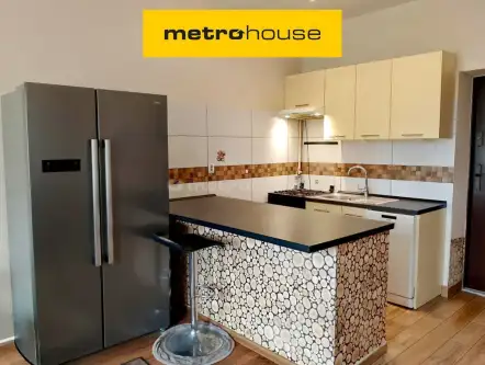  Łódź   Piłsudskiego 