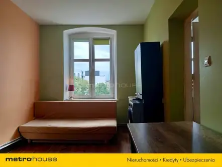 Łódź ,  Piłsudskiego   3