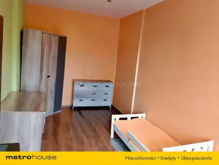 Łódź ,  Piłsudskiego   4