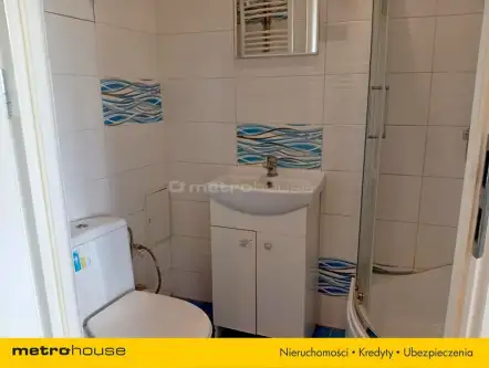 Łódź ,  Piłsudskiego   5