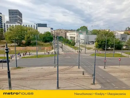 Łódź ,  Piłsudskiego   6