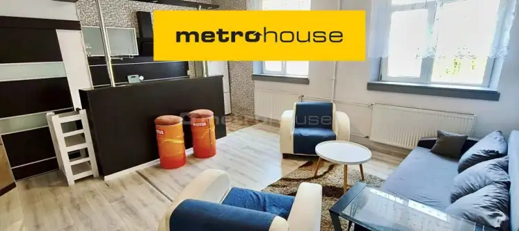  Łódź   Pogonowskiego 