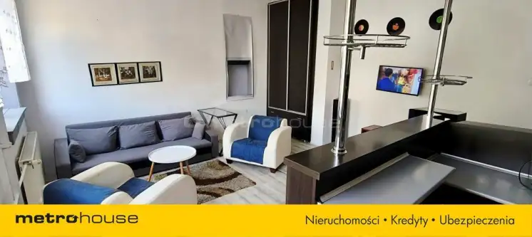 Łódź ,  Pogonowskiego   2