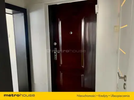 Łódź ,  Pogonowskiego   3