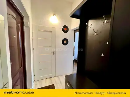 Łódź ,  Pogonowskiego   4