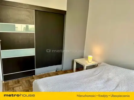 Łódź ,  Pogonowskiego   5