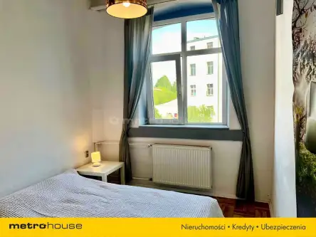 Łódź ,  Pogonowskiego   6