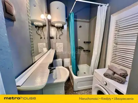 Łódź ,  Pogonowskiego   7