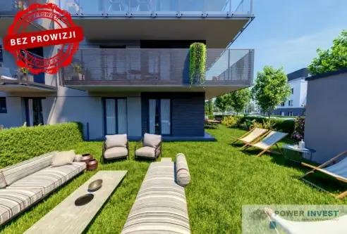  Kraków   Zygmunta Glogera 