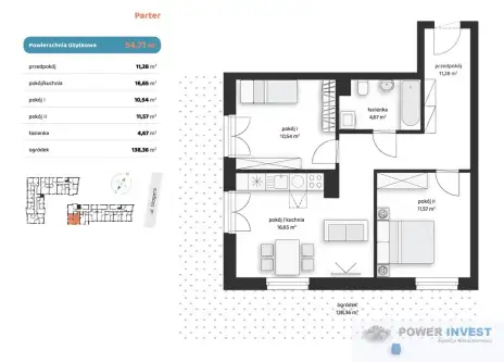 Kraków ,  Zygmunta Glogera   2