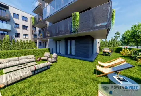 Kraków ,  Zygmunta Glogera   3