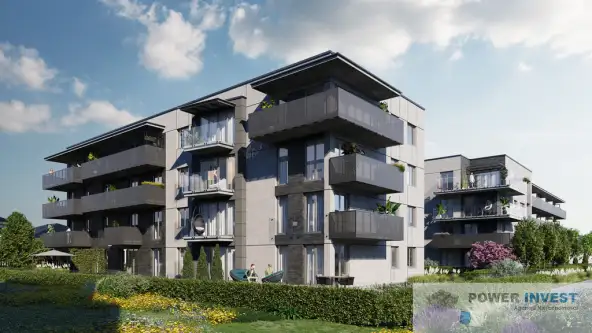 Kraków ,  Zygmunta Glogera   7