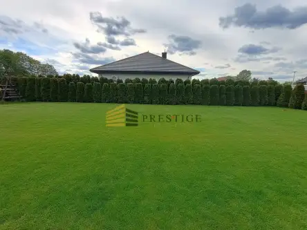 Stanisławów pierwszy   10