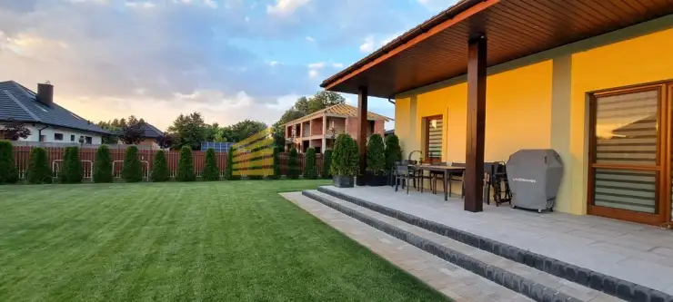 Stanisławów pierwszy   15