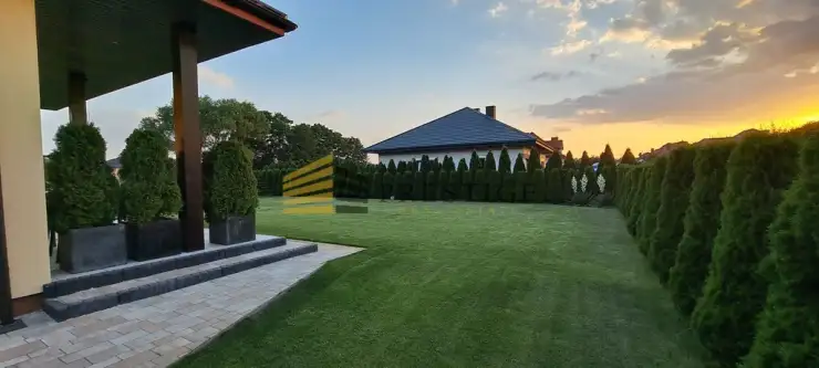 Stanisławów pierwszy   16