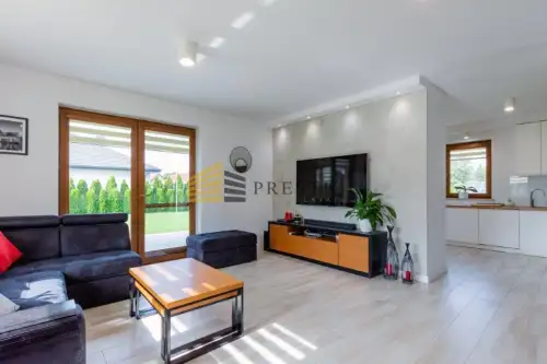  Stanisławów pierwszy  