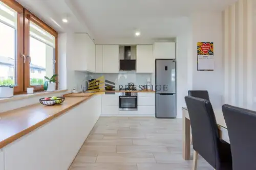 Stanisławów pierwszy   2