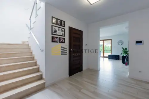 Stanisławów pierwszy   3