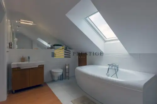 Stanisławów pierwszy   5