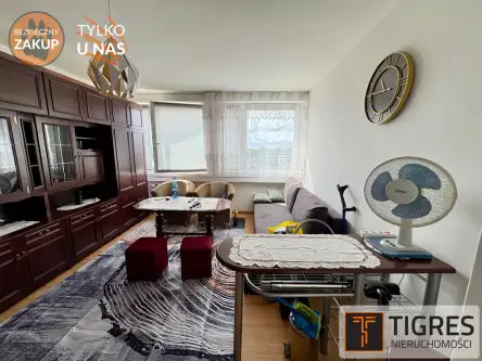 Gdańsk ,  Siennicka   2