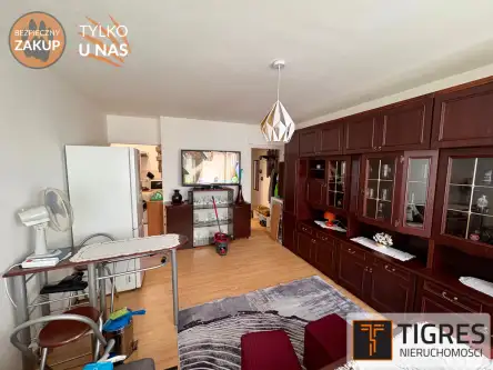 Gdańsk ,  Siennicka   3