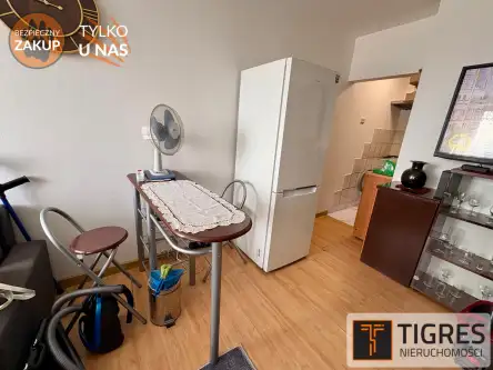 Gdańsk ,  Siennicka   5