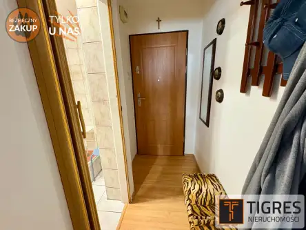 Gdańsk ,  Siennicka   6