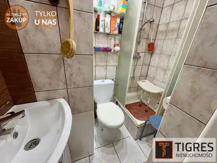 Gdańsk ,  Siennicka   7