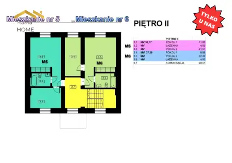 Kraków ,  Bułgarska   10