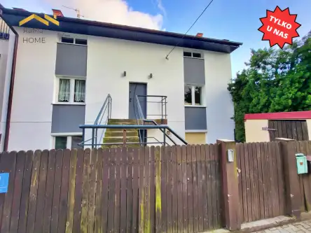  Kraków   Bułgarska 