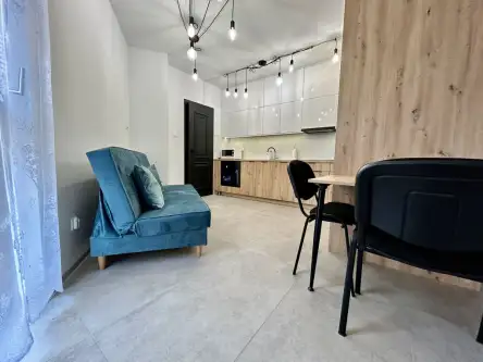 Kraków ,  Rakowicka   10